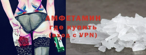 гашик Елизово