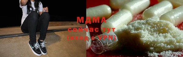 гашик Елизово
