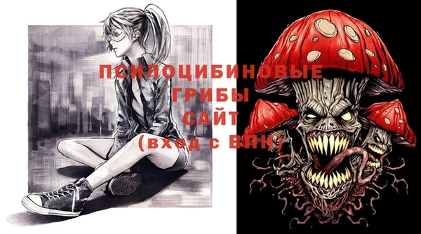 таблы Елабуга