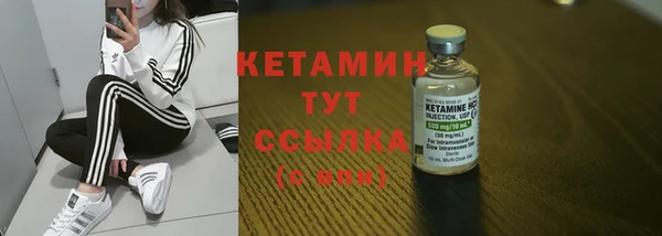 гашик Елизово