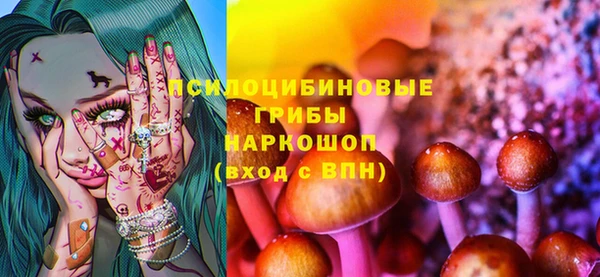 таблы Елабуга