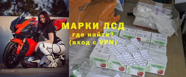 гашик Елизово