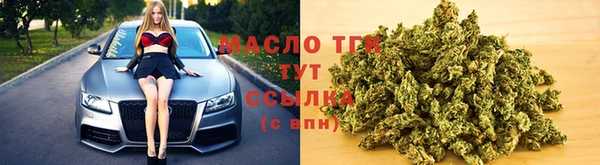 гашик Елизово
